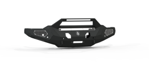 Chevrolet Silverado 2500 Bumper - Front - Road Armor - Evolution Sheet Metal Pre Runner - `20-`27 Chevrolet Silverado 2500 Bumper - Front - Road Armor - Evolution Sheet Metal Pre Runner - `20-`27